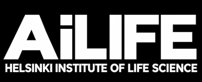 AiLIFE logo