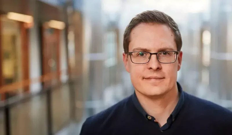 Esa Pitkänen