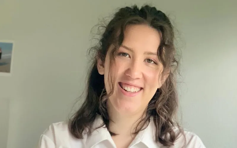 Hanna Nebelung