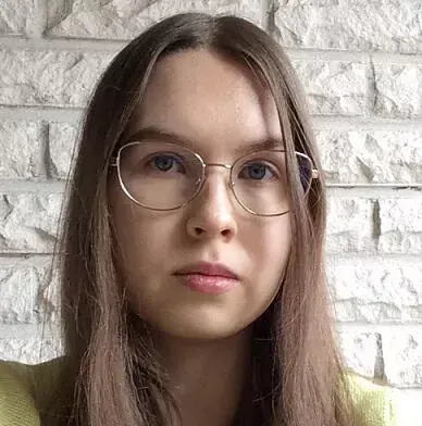 Katri Maljanen