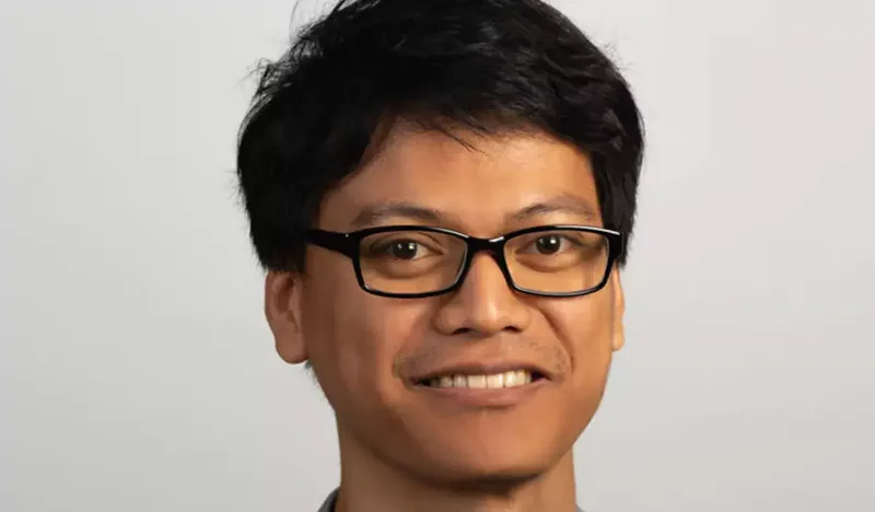 Prima Sanjaya