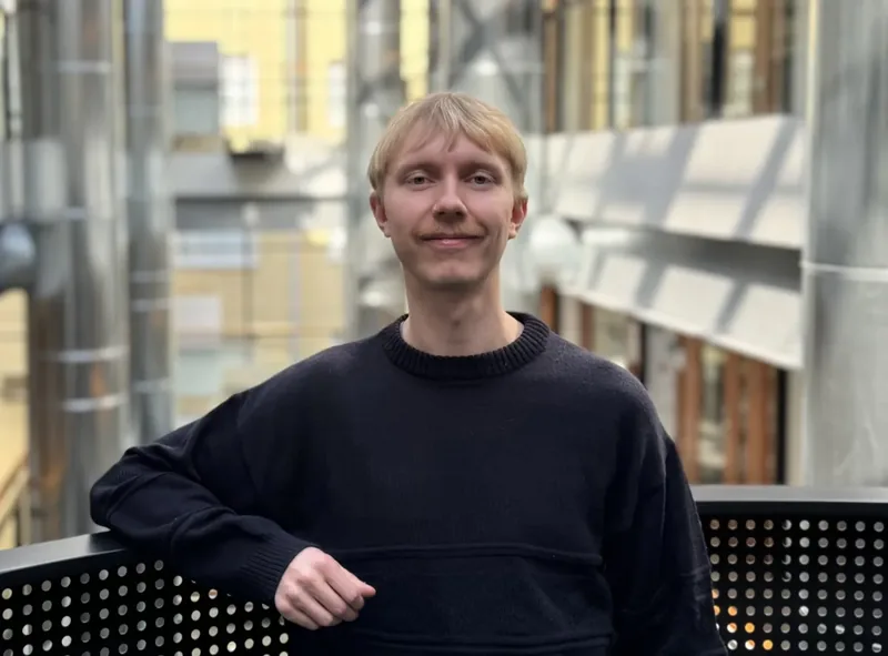 Yrjö Koski
