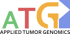 Applied Tumor Genomics Research Program