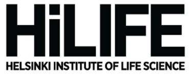 Helsinki Institute of Life Science