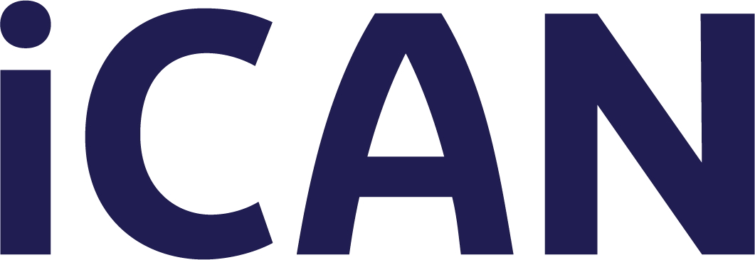 iCAN Flagship